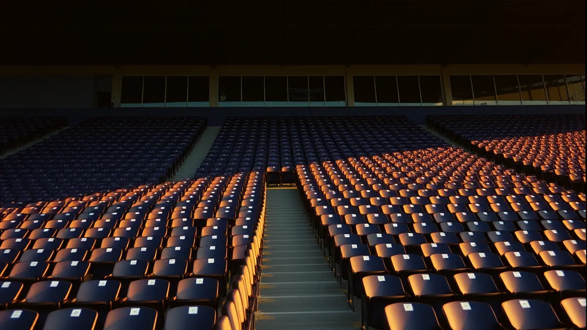 Refining Dundee FC's Defensive Shape: A Tactical Examination