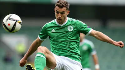 Dundee Football Club's Loss to Celtic: What We Learned