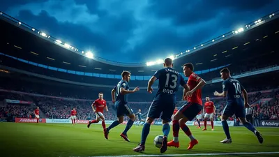 Dundee Football Club Suffers Narrow Loss to Aberdeen