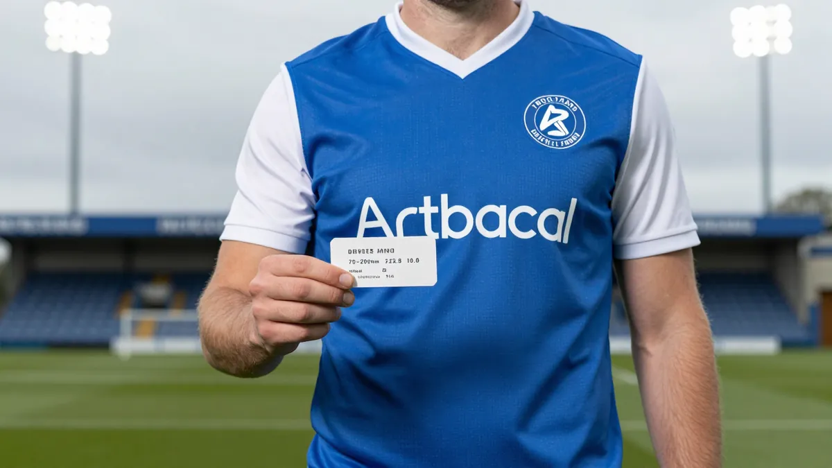 Aberdeen Fans to Storm Dens Park in Dundee Football Club