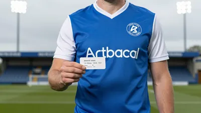 Aberdeen Fans to Storm Dens Park in Dundee Football Club