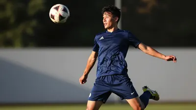 Dundee Football Club previews the St Johnstone fixture, aiming to respond after a 2-1 defeat to Hibernian and consolidate...