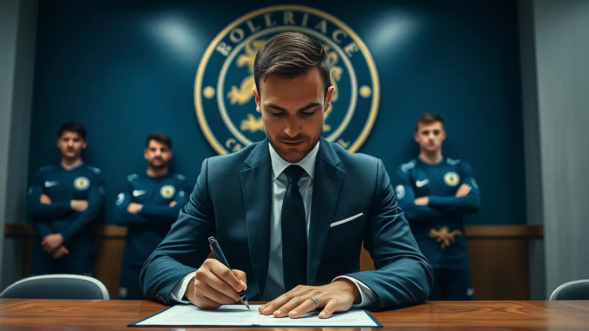 Dundee Football Club Releases Former Northern Ireland Goalkeeper