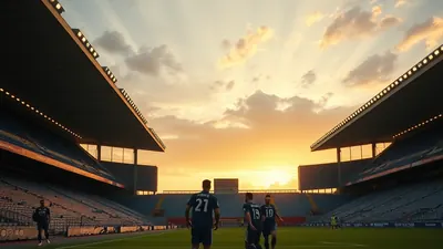 Dundee Football Club Fixtures Confirmed for 2025/26 Post-Split
