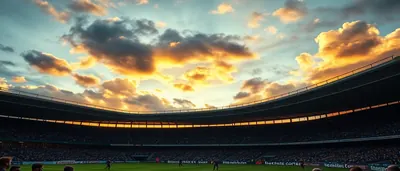Dundee Football Club's Struggles Continue Amid Premiership Slump