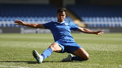 Dundee's recent defensive improvements and home scoring streak offer hope after a period of struggle against Motherwell