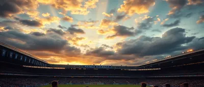 Chelsea's Financial Model and Dundee Football Club's Transfer Strategy