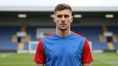 Dundee Football Club seeks redemption against Aberdeen in Premier Sports Cup