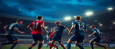 Dundee Football Club edge through League Cup group stage on goal difference