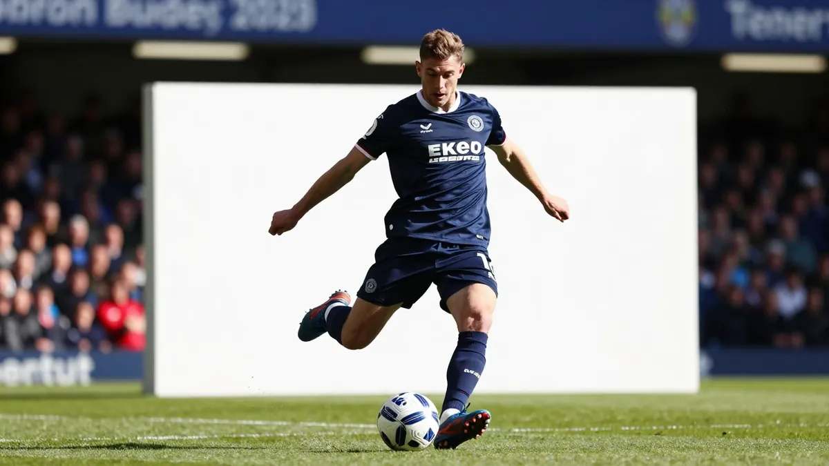 Dundee Football Club travel to face Heart of Midlothian this weekend, looking to build on their recent form which has...