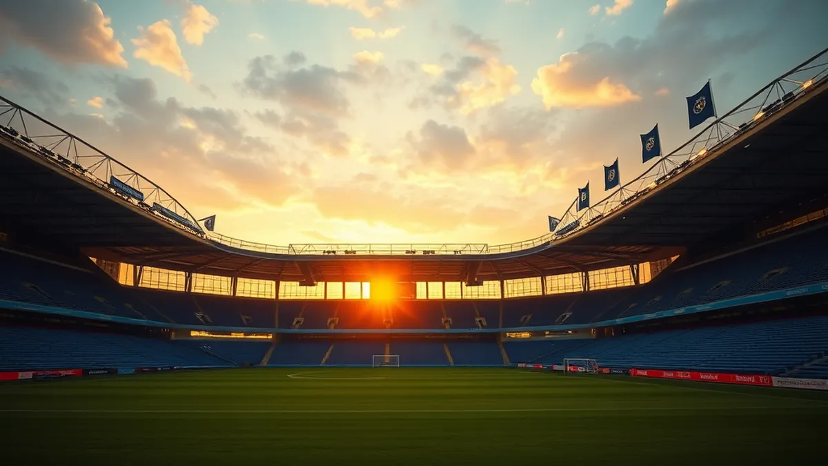 Dundee Football Club Announces Blackadders LLP Partnership