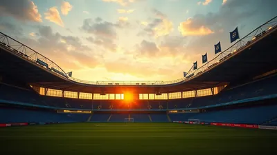 Dundee Football Club Announces Blackadders LLP Partnership