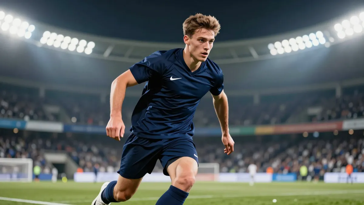 Bevan shines as Dundee Football Club dominate Aberdeen in 2-0 win