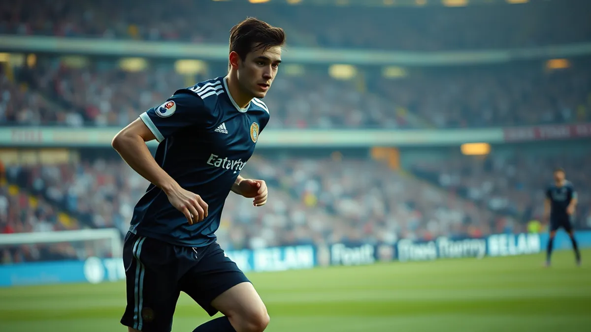 Dundee FC's Key Players and Strategies for the Upcoming Match Against Ayr United