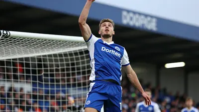 Dundee Football Club Makes a Strong Start Despite Defeat, But Can They Keep Up the Pace?