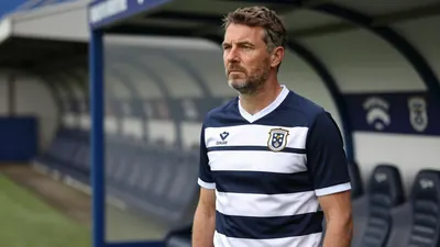 Dundee Football Club's Win Over Aberdeen Praised by Manager