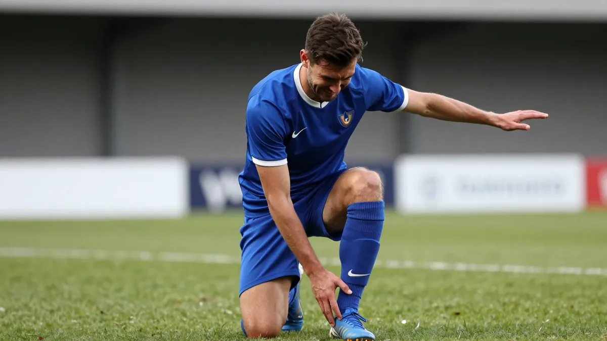 Dundee striker Bobby Wales has been recalled by Swansea City after suffering an ankle injury on Scotland Under-21s duty...