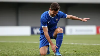 Dundee striker Bobby Wales has been recalled by Swansea City after suffering an ankle injury on Scotland Under-21s duty...