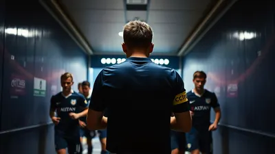 Dundee FC's Tactical Outlook for the Upcoming Match Against Hamilton Academical