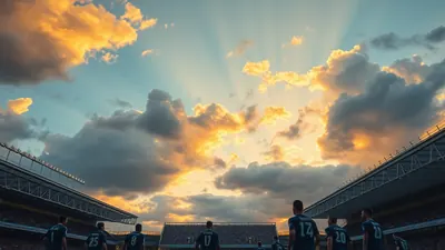 Dundee Football Club Signs Youngsters to Professional Contracts