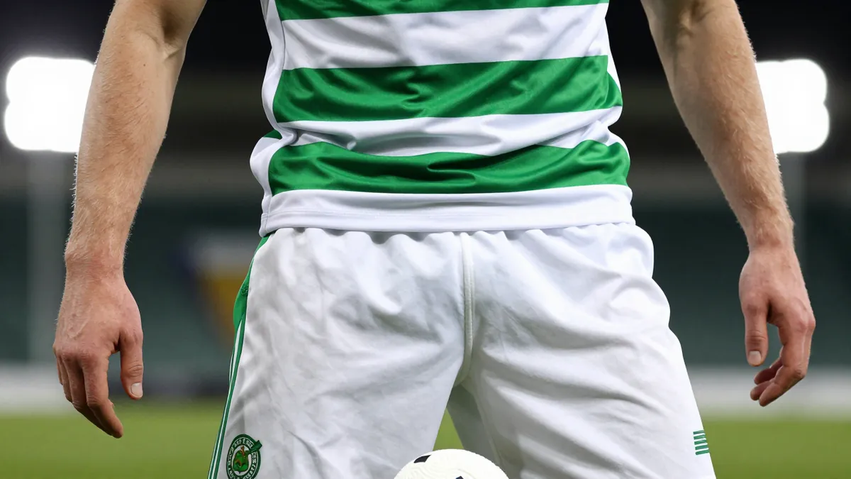Dundee Football Club Faces Celtic in Title Defence Opener