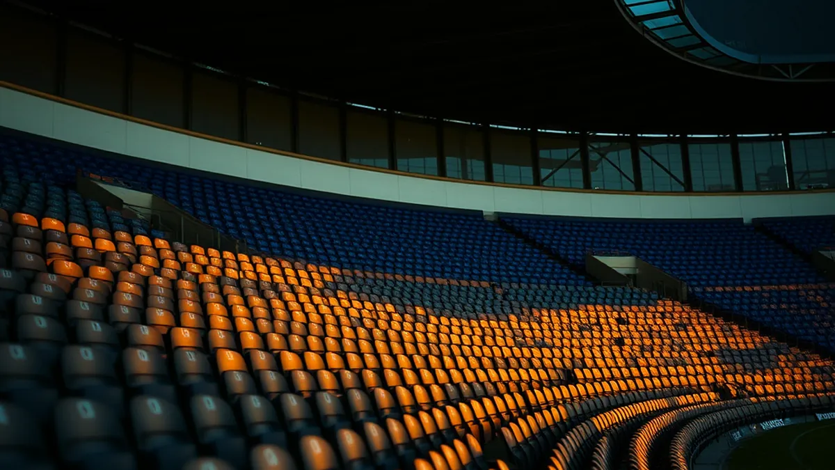 Adapting the Dark Blues: Tactical Refinements for Greater Success