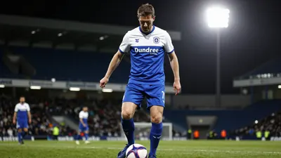 Dundee Football Club Extends Steven Pressley's Contract Amidst Uncertainty