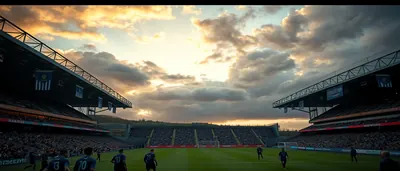 Dundee Football Club's Season Hopes Hit by Ticket Touting Crackdown