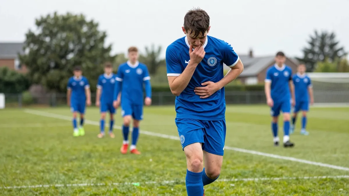Dundee Football Club have lost defender Joe Wright and attacker Charlie Reilly to injuries sustained in a closed-door...