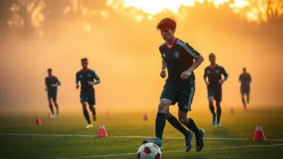 Dundee Football Club Seeks Child Wellbeing & Protection Officer