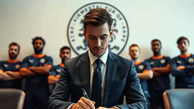 Dundee Football Club Transfer News: Duo Told to Leave