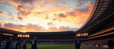 Dundee Football Club to Enhance Matchday Experience with Controlled Alcohol Sales