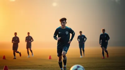 Dundee Football Club Faces Disciplinary Action in Scottish FA Youth Cup