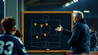 Dundee FC vs. Paks: A Pre-Match Insight into Tactical Dynamics and Key Players