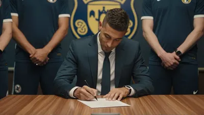 Dundee Football Club Transfer News: Summer 2026 Signings