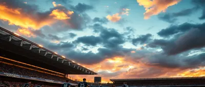Dundee Football Club's Young Star Signs New Contract