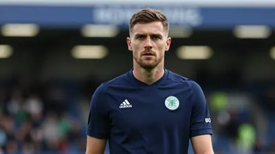 Steven Pressley: Dundee Football Club can take more than points from Celtic