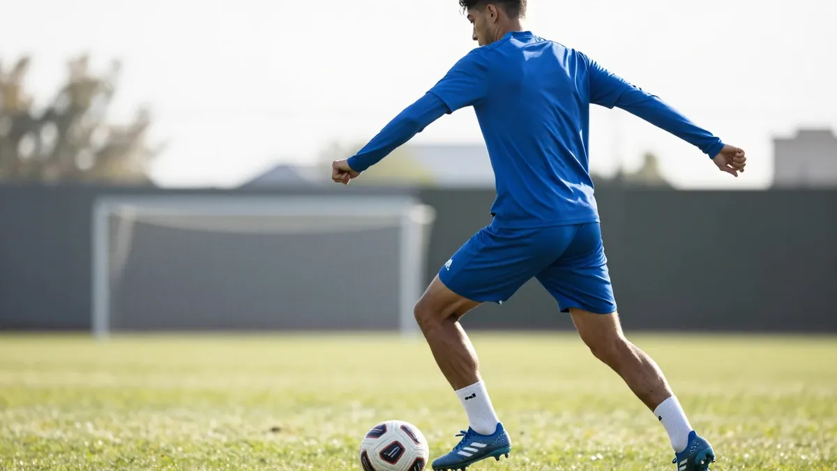 Dundee Football Club are assessing two trialist midfielders as manager Steven Pressley looks to address a lengthy injury...