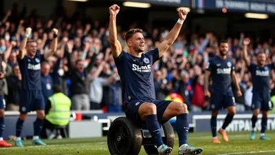 Dundee Football Club Transfer Review: Assessing the Premiership Season So Far