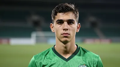 Dundee Football Club transfer bid for Celtic's Dane Murray rejected