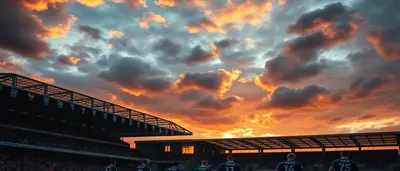 Dundee Football Club Wins Big in Dee Lotto Draw