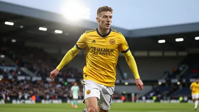 Dundee FC Injury News: Celtic Host Dundee at Parkhead with Key Players Out