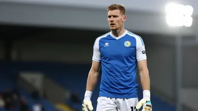 Dundee Football Club Concede Late as Celtic Win 1-0 in Scottish Premiership Opener