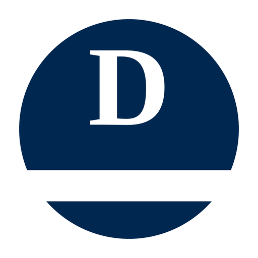 Dark Blues Source